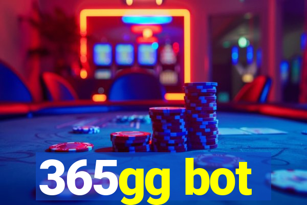 365gg bot